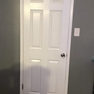 Photo of Home Savers Painting And Construction