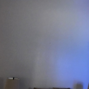 Photo of Home Savers Painting And Construction