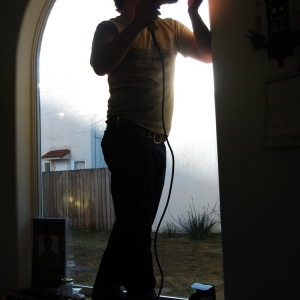 Photo of 15th Street Handy Man