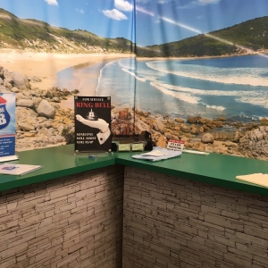 Photo of Savers Wholesale Printing