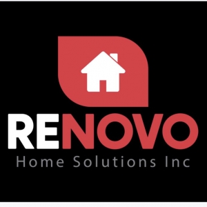 Photo of Renovo Home Solutions