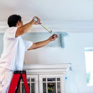 Photo of Renovo Home Solutions