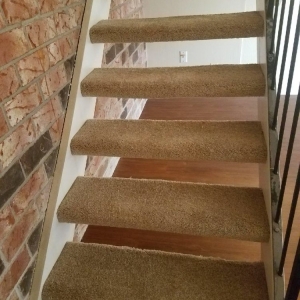 Photo of Renovo Home Solutions