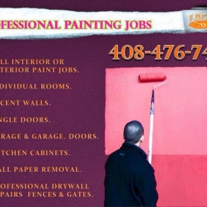 Photo of Renovo Home Solutions