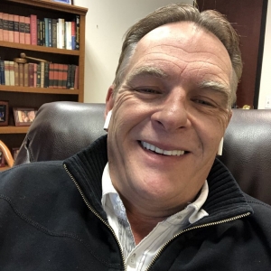 Photo of Jeffrey A Long Attorney at Law
