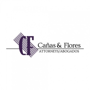 Photo of CaÃ±as & Flores