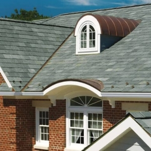 Photo of Acumen Contracting