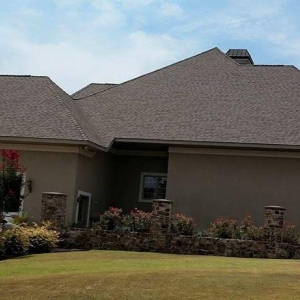 Photo of Acumen Contracting