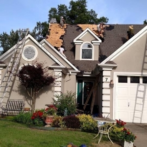 Photo of Acumen Contracting