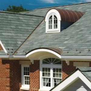 Photo of Acumen Contracting