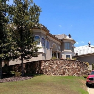 Photo of Acumen Contracting