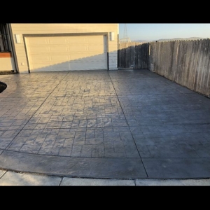Photo of MT Landscaping