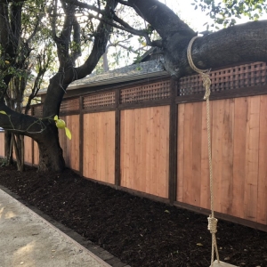 Photo of MT Landscaping