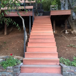 Photo of MT Landscaping