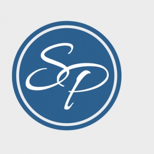 Photo of The SP Group