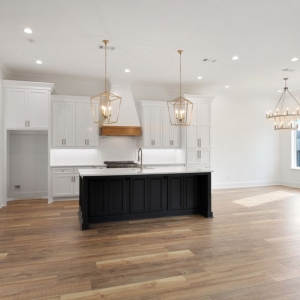 Photo of D.I.A. Custom Builders