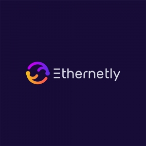Renton Ethernetly