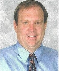Photo of Allstate Insurance: John Fisher