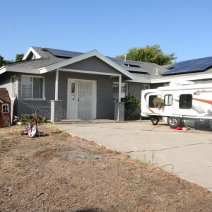 Photo of GreenLiving