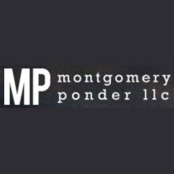 Photo of Montgomery Ponder