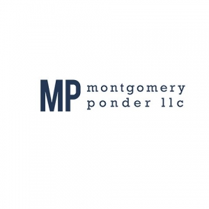 Photo of Montgomery Ponder