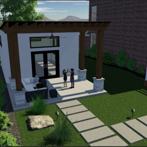 Photo of Envision Designs