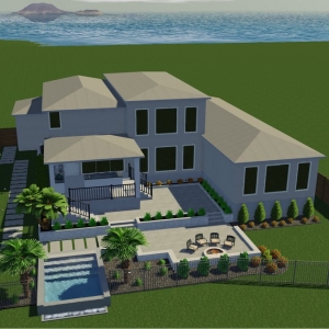 Photo of Envision Designs