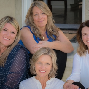 San Diego Alta Vista Properties