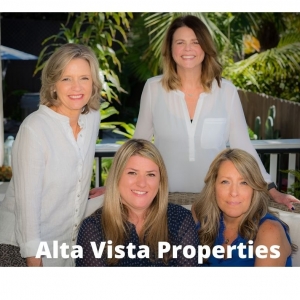 Photo of Alta Vista Properties