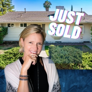 Photo of Alta Vista Properties
