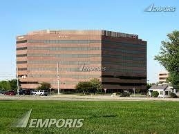 Photo of The Financial Depot