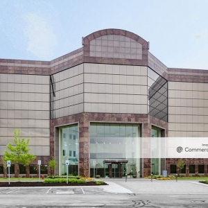 Photo of The Financial Depot