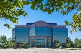 Photo of The Financial Depot