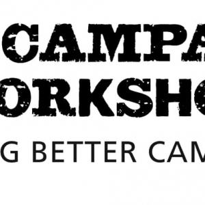 Photo of The Campaign Workshop