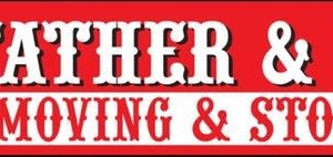Photo of Father & Son Moving & Storage