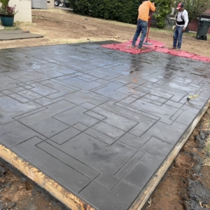 Photo of Gabino's Concrete