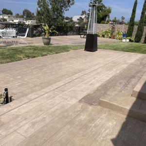Photo of Gabino's Concrete