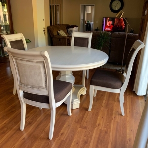 Photo of Mario's Furniture Refinishing