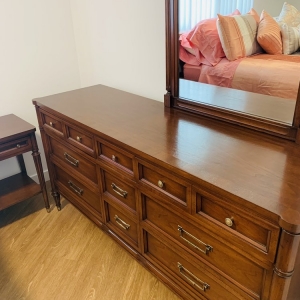 Photo of Mario's Furniture Refinishing