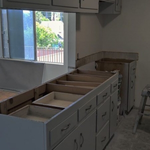 Photo of Mario's Furniture Refinishing