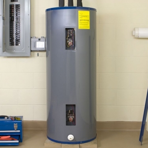 Photo of Only Water Heaters