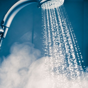 Photo of Only Water Heaters