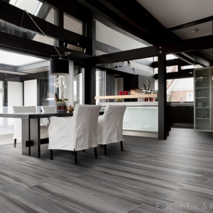 San Bernardino Empire Tile & Marble Supply