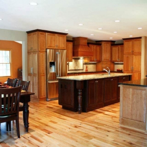 Janesville Total Concept & Design