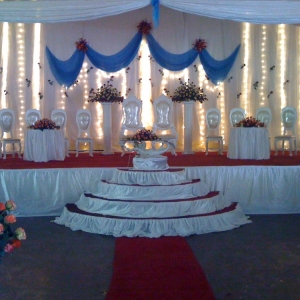 Photo of Z Events Decore