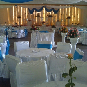 Photo of Z Events Decore