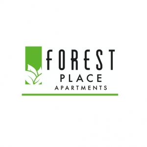 Photo of Forest Place