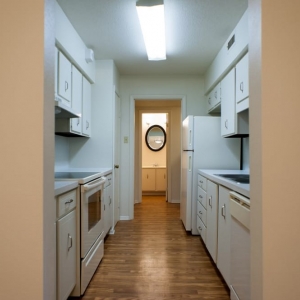 Photo of Forest Place