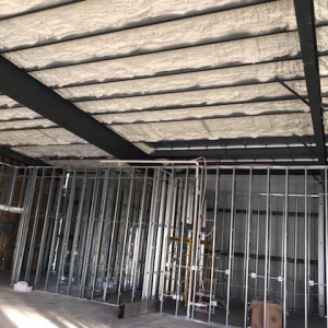 Photo of Thermo-Guard Industrial