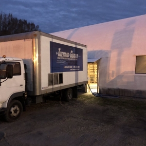 Photo of Thermo-Guard Industrial